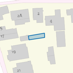 Perceel MDE01-S-2931