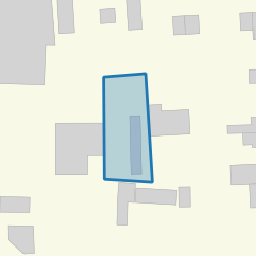 Perceel MDE01-S-2935