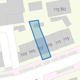 Perceel MDE01-S-2944