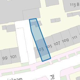 Perceel MDE01-S-2946