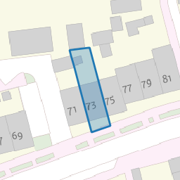 Perceel MDE01-S-2955