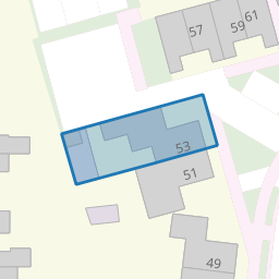 Perceel MDE01-S-2959