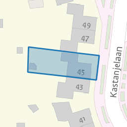 Perceel MDE01-S-2963