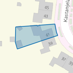 Perceel MDE01-S-2965