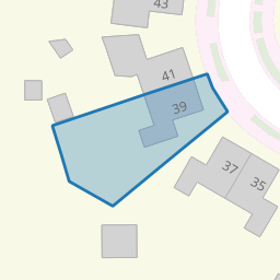 Perceel MDE01-S-2966