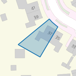 Perceel MDE01-S-2967