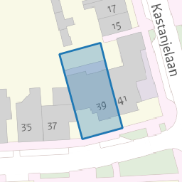 Perceel MDE01-S-2970