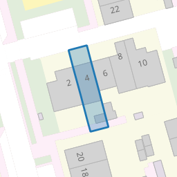 Perceel MDE01-S-2973