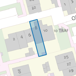 Perceel MDE01-S-2975