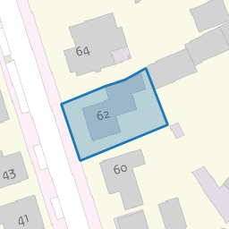 Perceel MDE01-S-3039