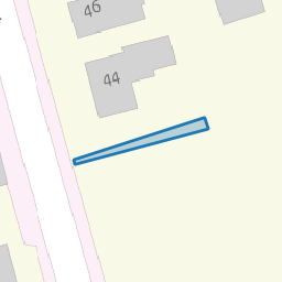 Perceel MDE01-S-3057