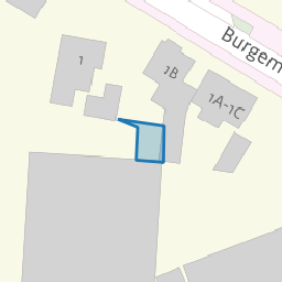 Perceel MDE01-S-3063