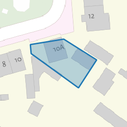 Perceel MDE01-S-3068