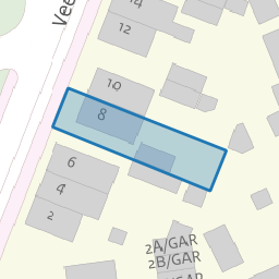 Perceel MDE01-S-3084