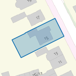 Perceel MDE01-S-3091