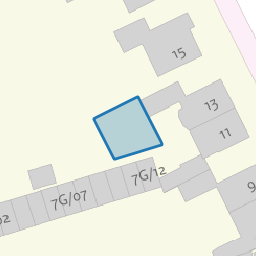 Perceel MDE01-S-3092