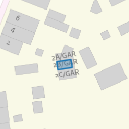 Perceel MDE01-S-3093