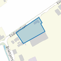 Perceel MDE01-S-3143