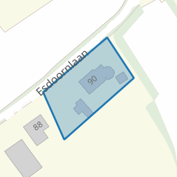 Perceel MDE01-S-3144