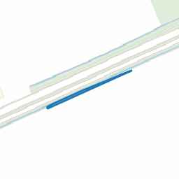 Perceel MDE01-S-3155