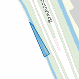 Perceel MDE01-S-3157