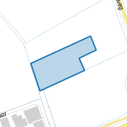 Perceel MDE01-S-3159