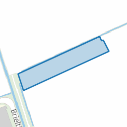 Perceel MDE01-S-3161