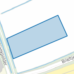 Perceel MDE01-S-3163