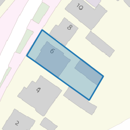 Perceel MDE01-S-3176