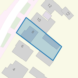 Perceel MDE01-S-3177