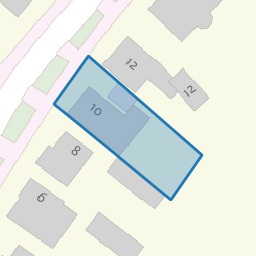 Perceel MDE01-S-3178