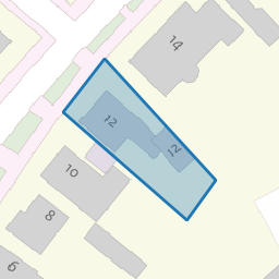 Perceel MDE01-S-3179