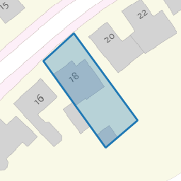 Perceel MDE01-S-3182