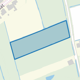 Perceel MDE01-S-3207