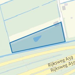 Perceel MDE01-S-3209