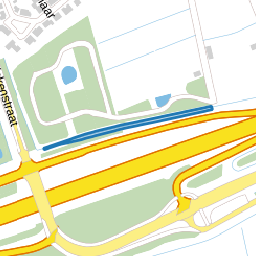Perceel MDE01-S-3210