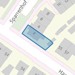 Perceel MDE01-S-3215