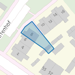 Perceel MDE01-S-3218