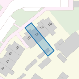 Perceel MDE01-S-3220