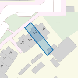 Perceel MDE01-S-3221