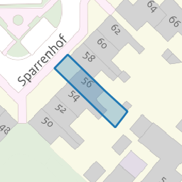 Perceel MDE01-S-3234