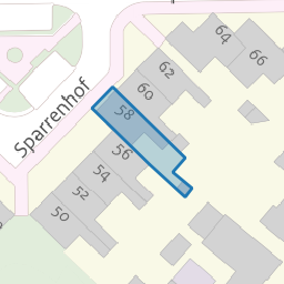 Perceel MDE01-S-3235