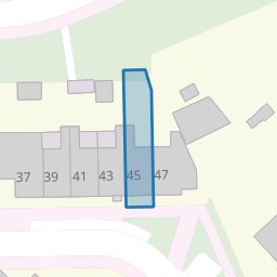 Perceel MDE01-S-3242