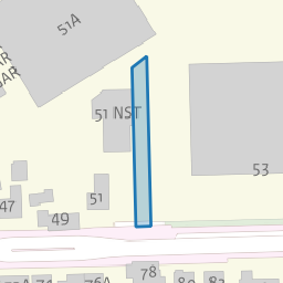 Perceel MDE01-S-3256