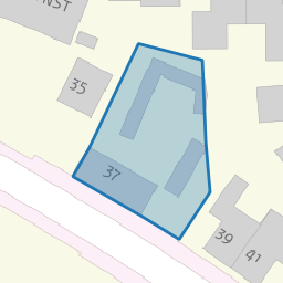 Perceel MDE01-S-3266