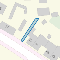 Perceel MDE01-S-3267