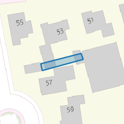 Perceel MDE01-S-3275