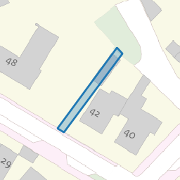 Perceel MDE01-S-3282