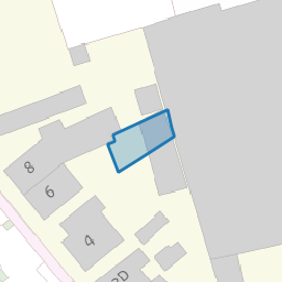 Perceel MDE01-S-3288