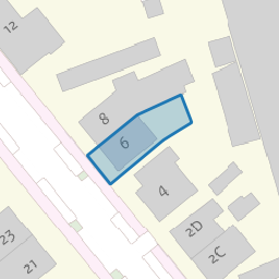 Perceel MDE01-S-3289